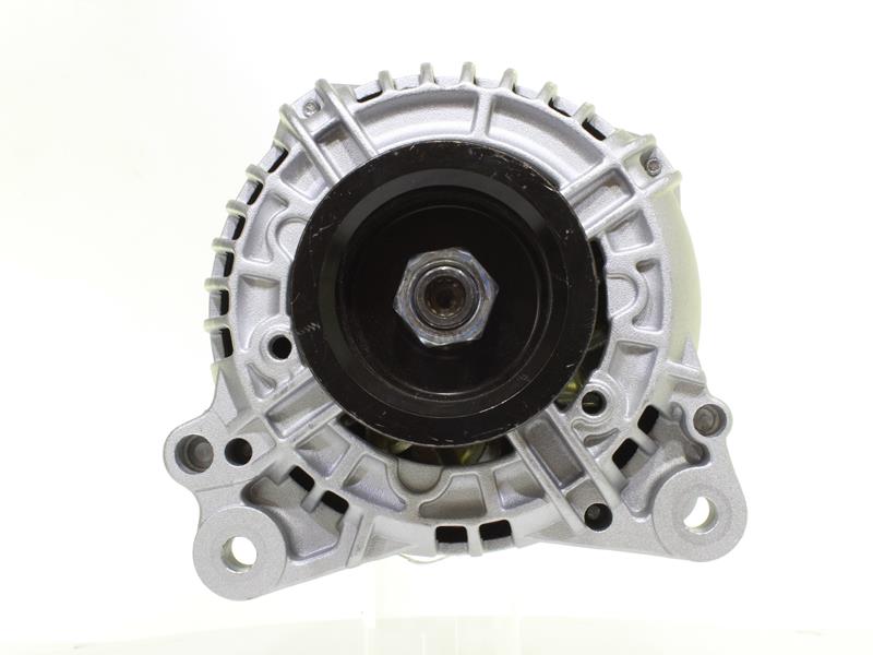 Lichtmaschine von ALANKO