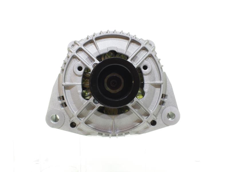 Lichtmaschine für SAAB von ALANKO
