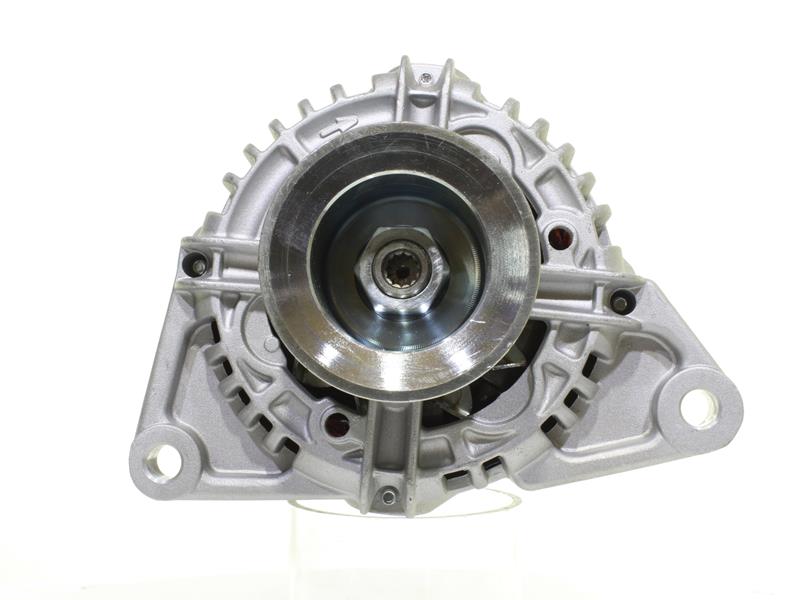 Lichtmaschine von ALANKO