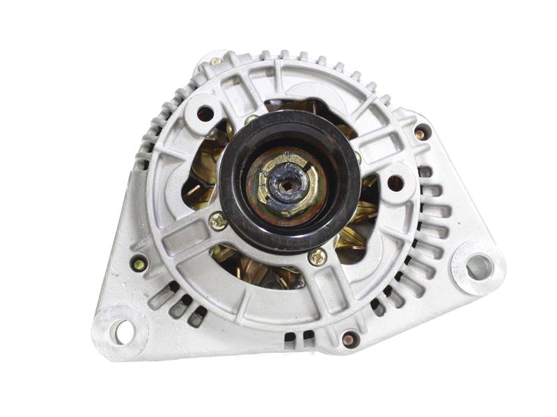 Lichtmaschine von ALANKO