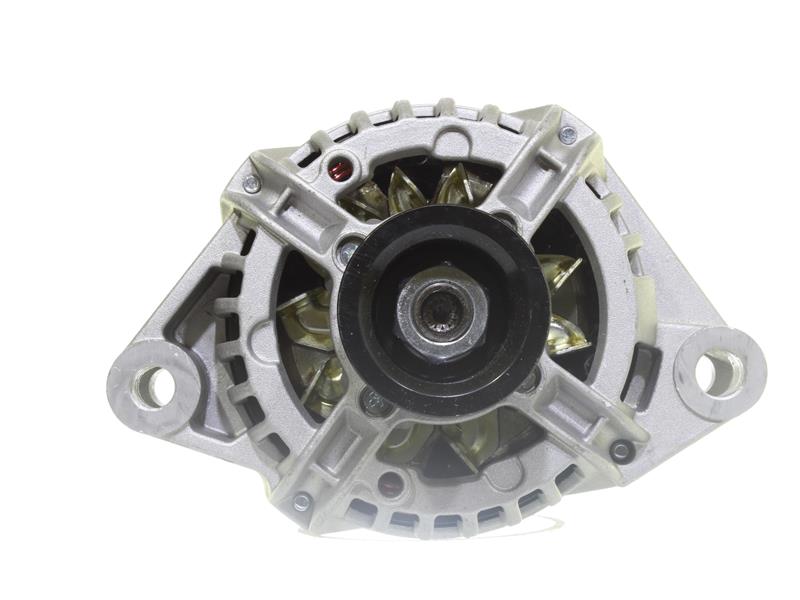 Køb Generator af ALANKO 10442358 til den lave pris 1423,91 DKK