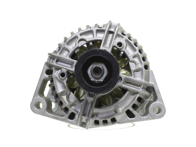 Lichtmaschine von ALANKO