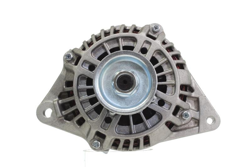 Køb Generator af ALANKO 10442362 til den lave pris 1016,56 DKK