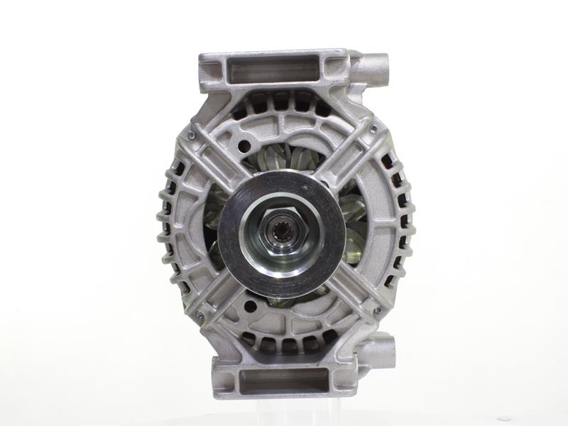 Lichtmaschine von ALANKO
