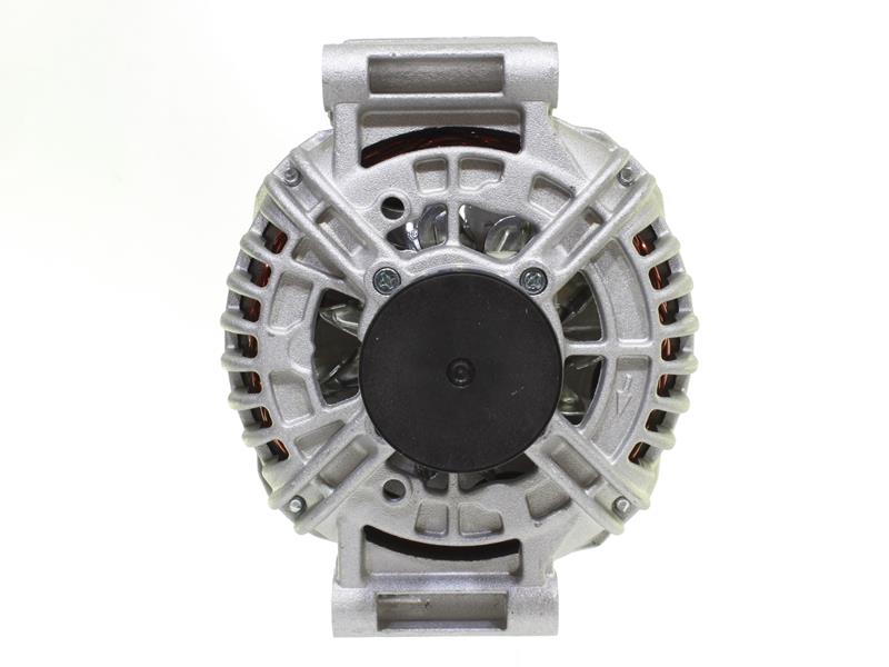 Lichtmaschine von ALANKO