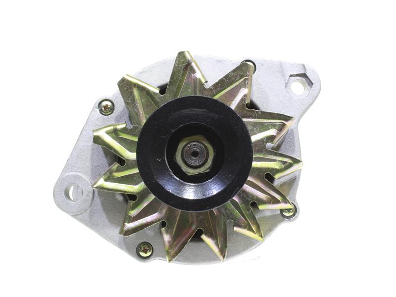 Lichtmaschine von ALANKO