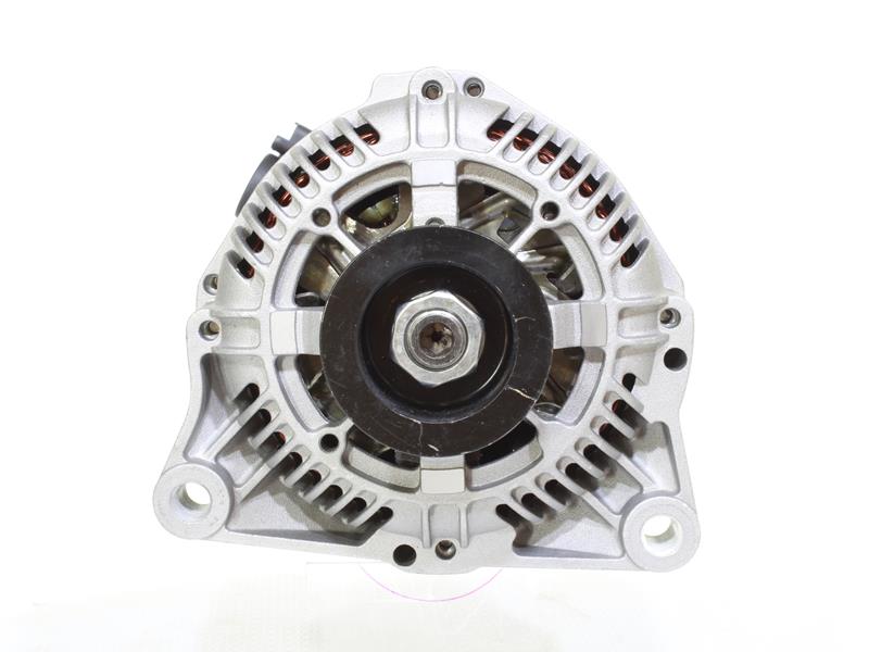 Lichtmaschine von ALANKO