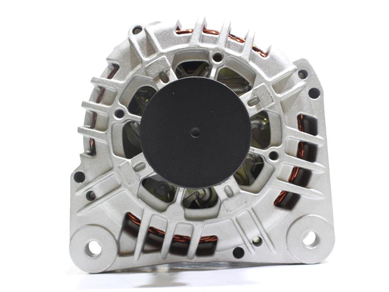 Lichtmaschine von ALANKO