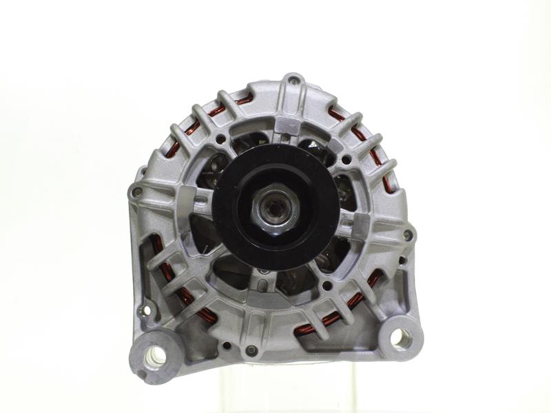 Lichtmaschine von ALANKO 10442393