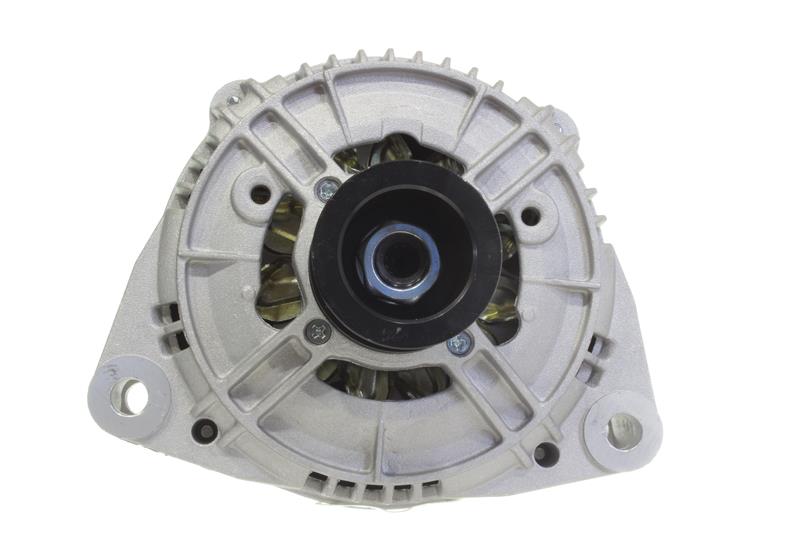 Lichtmaschine 10442406 von ALANKO günstig für 167,98 € online kaufen
