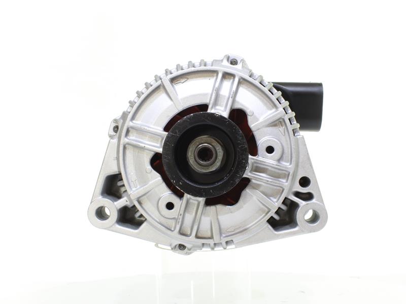 Lichtmaschine 10442420 von ALANKO günstig für 159,20 € online kaufen