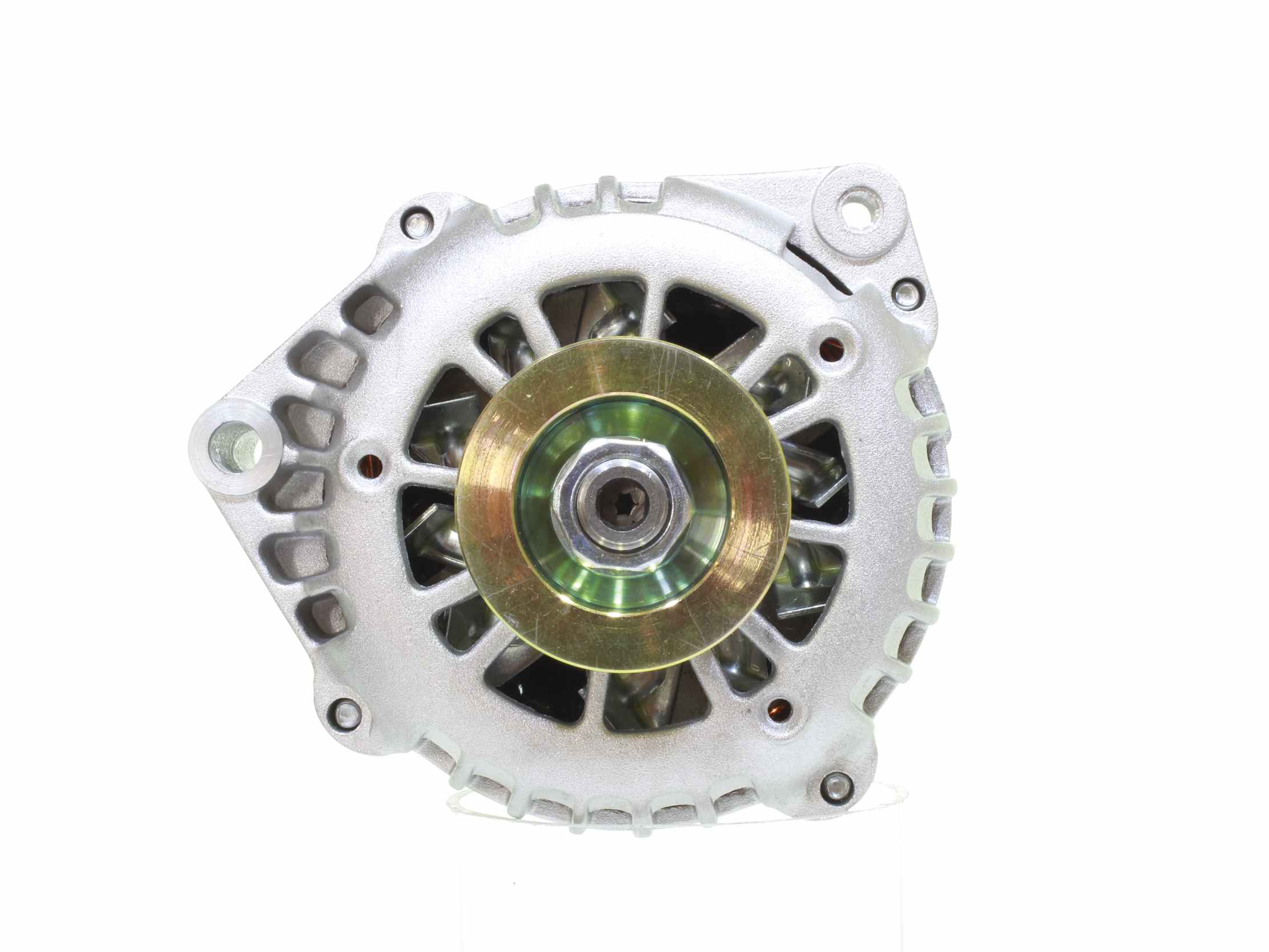Lichtmaschine 10442428
