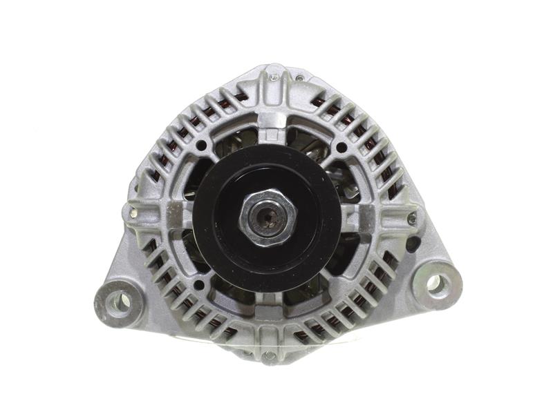 Lichtmaschine 10442484 von ALANKO günstig für 175,56 € online kaufen