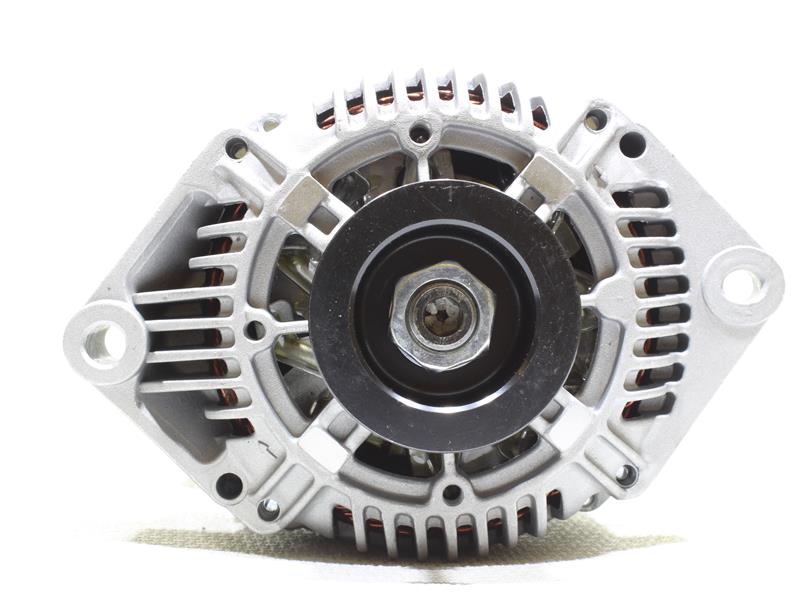 Køb Generator af ALANKO 10442492 til den lave pris 1580,48 DKK