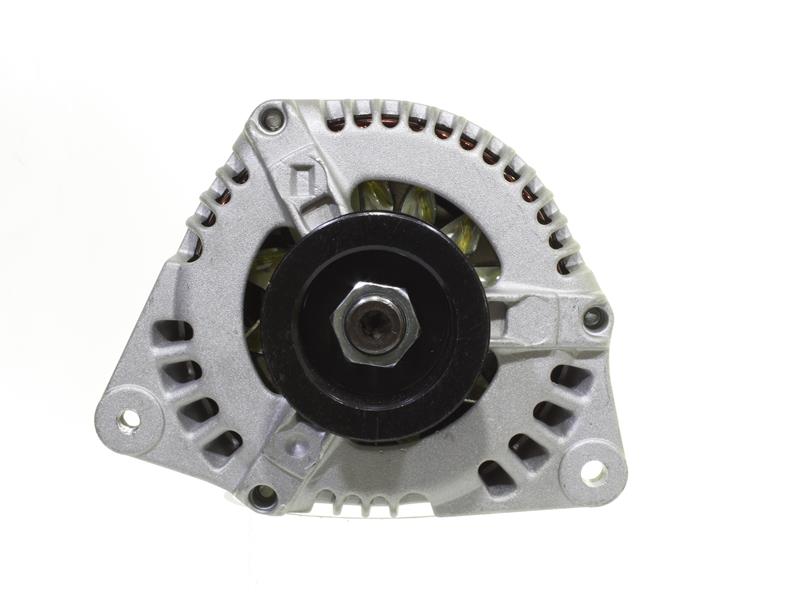 Lichtmaschine von ALANKO