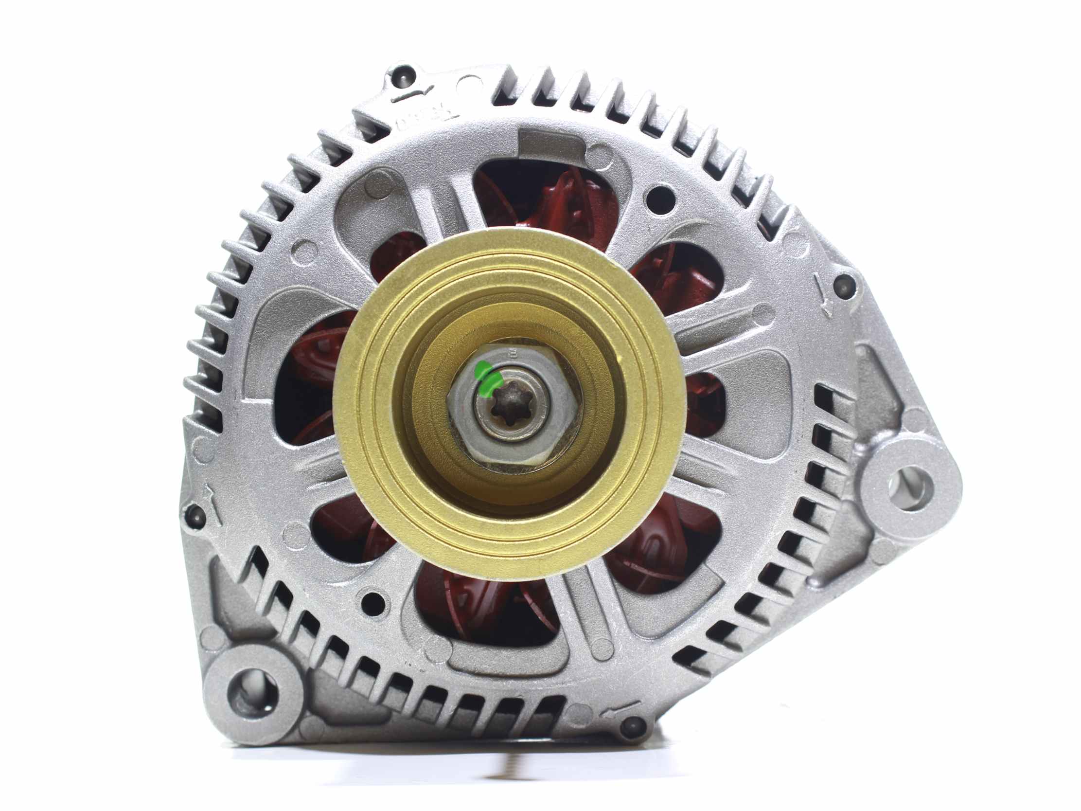 Lichtmaschine von ALANKO