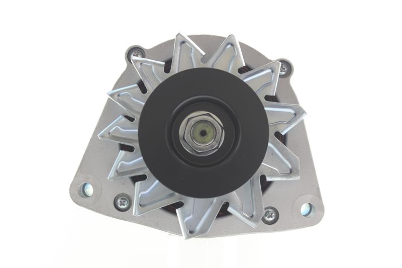 Køb Generator af ALANKO 10442500 til den lave pris 2141,05 DKK