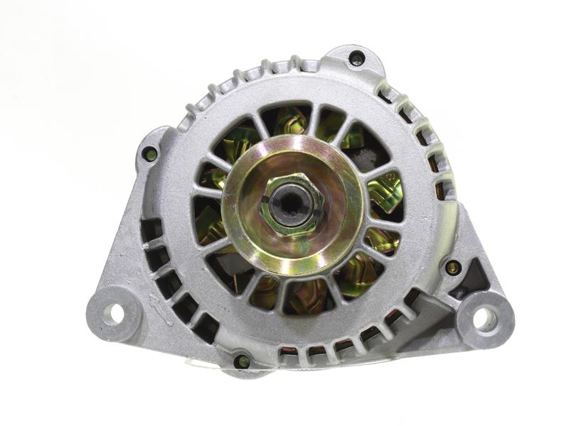 Lichtmaschine von ALANKO