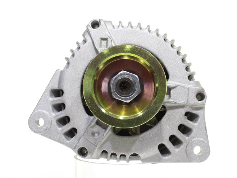 Lichtmaschine von ALANKO