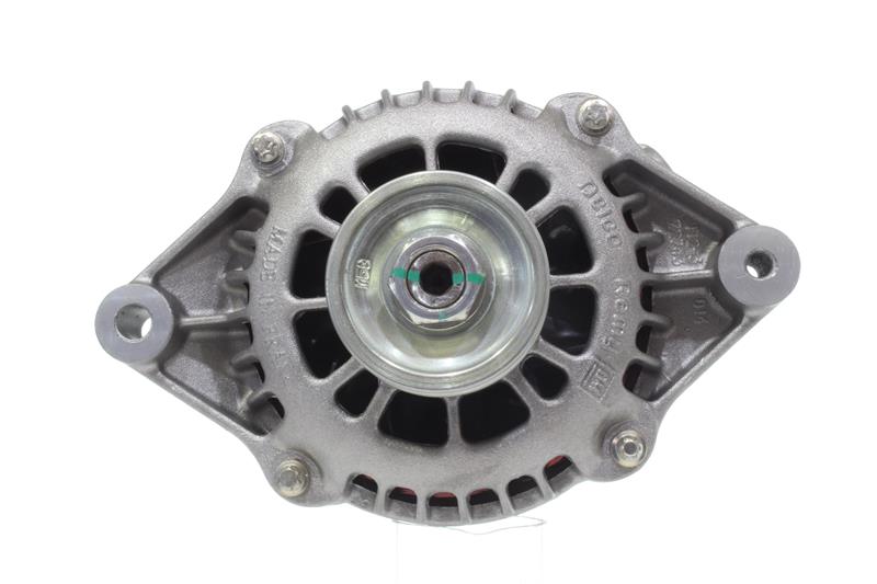Lichtmaschine von ALANKO