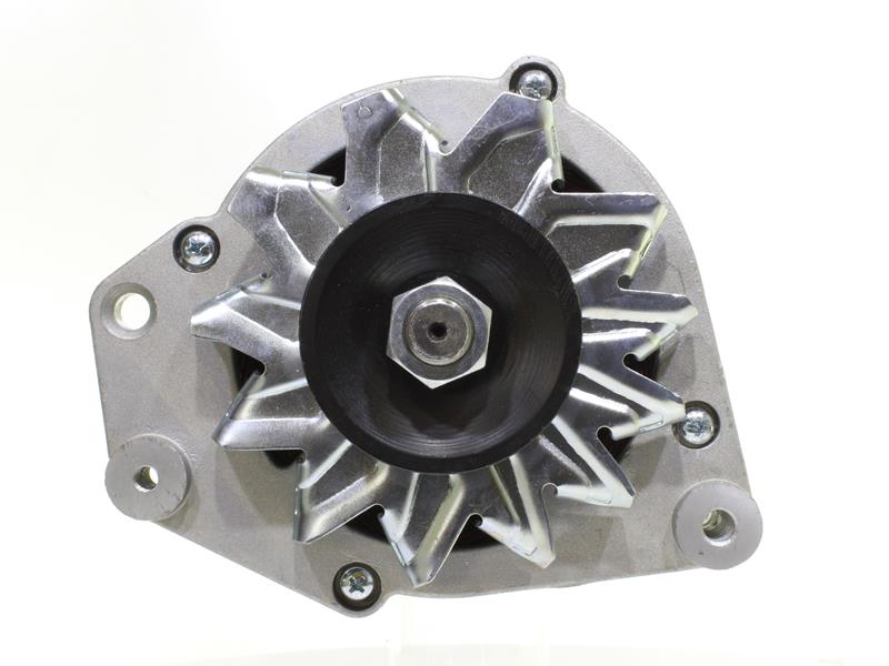 Lichtmaschine von ALANKO