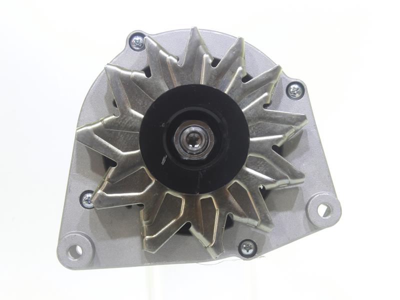 Køb Generator af ALANKO 10442539 til den lave pris 1263,81 DKK