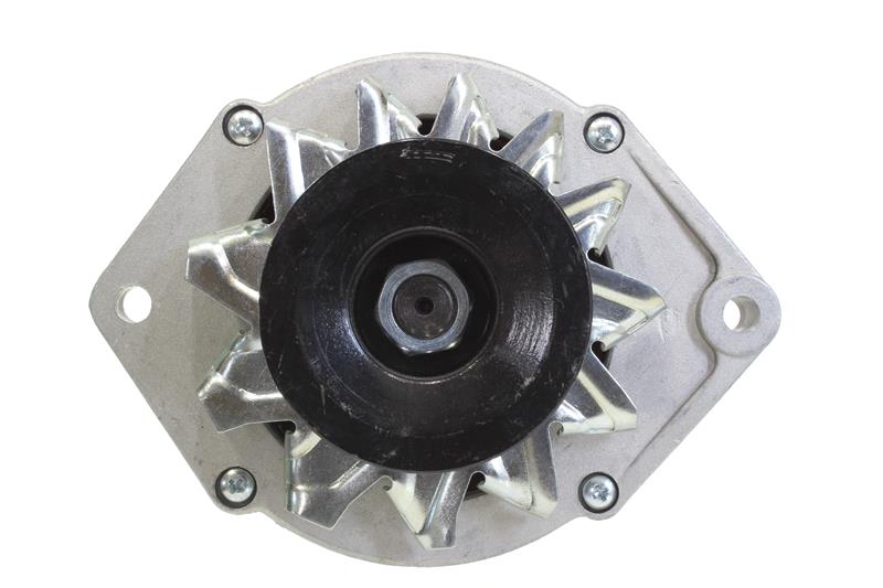 Lichtmaschine 10442550