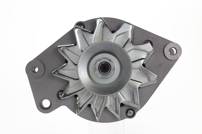 Lichtmaschine von ALANKO