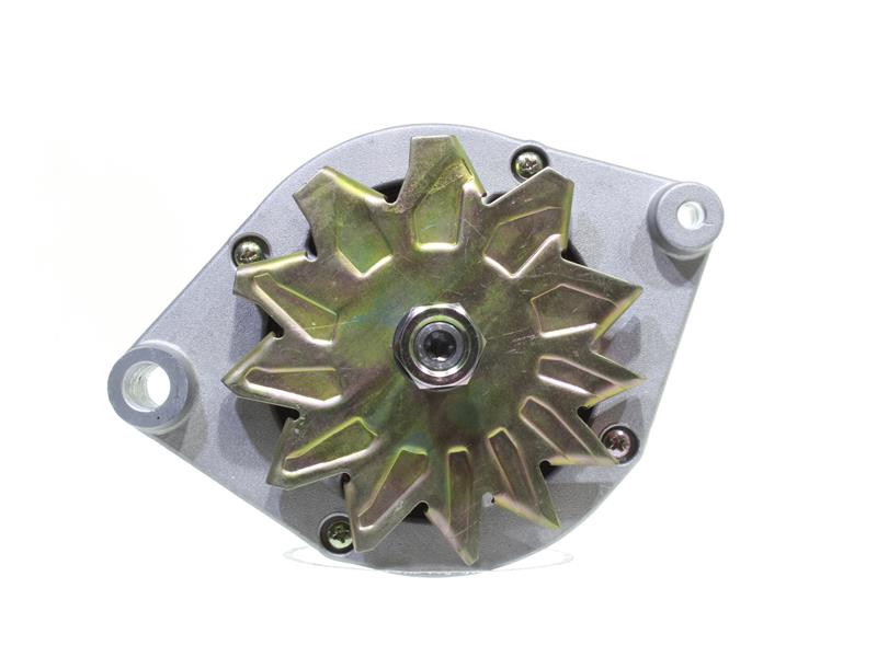 Lichtmaschine für MAN von ALANKO