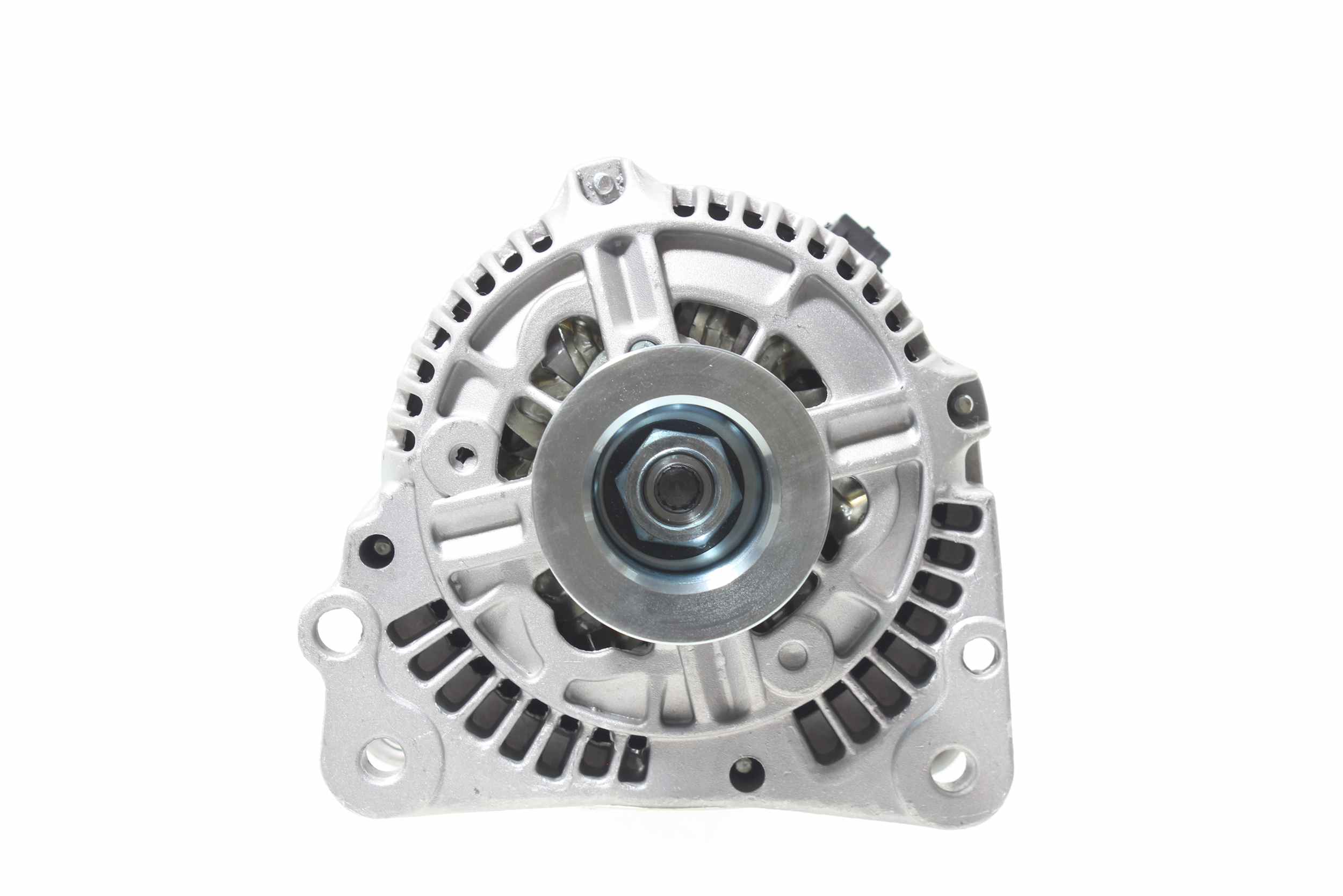Lichtmaschine von ALANKO