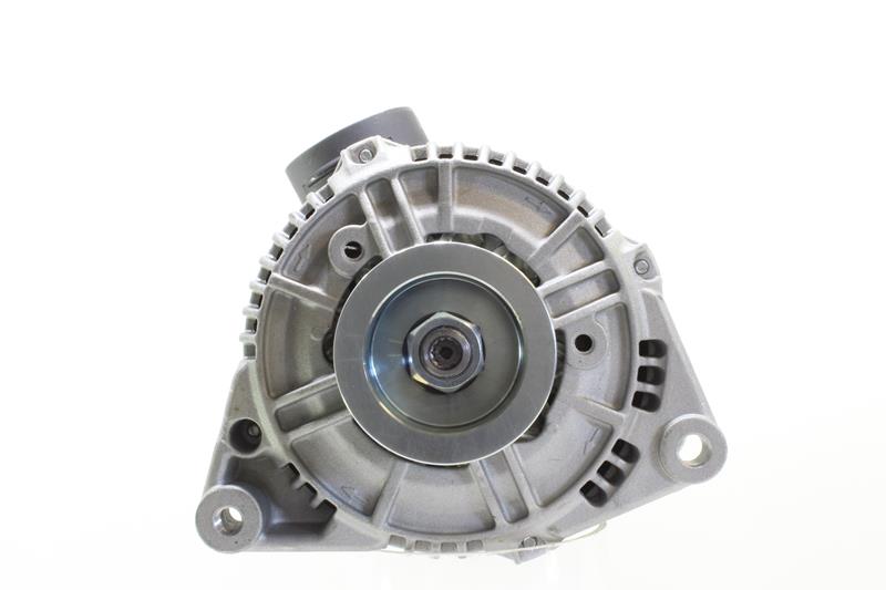 Lichtmaschine von ALANKO