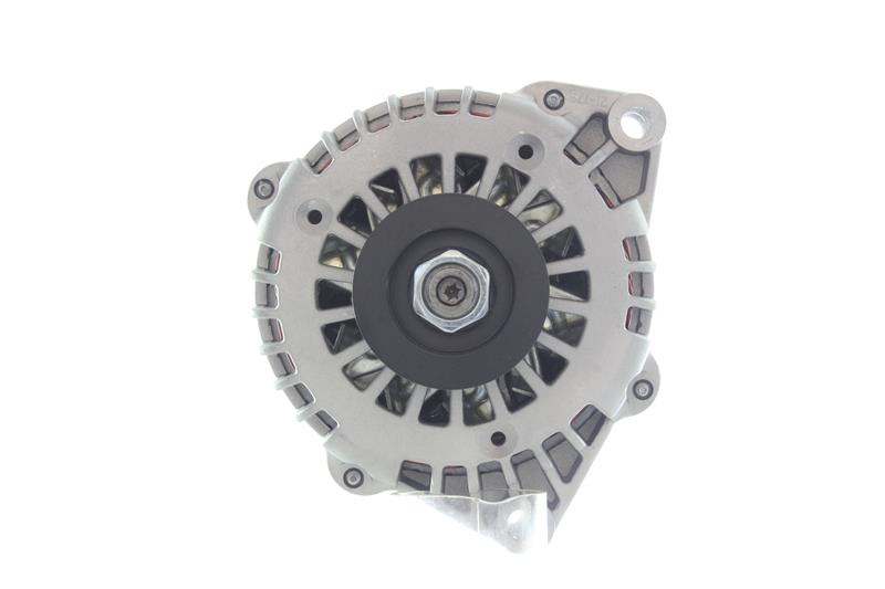 Lichtmaschine von ALANKO 10442622