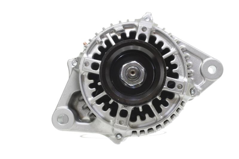 TOYOTA Lichtmaschine von ALANKO