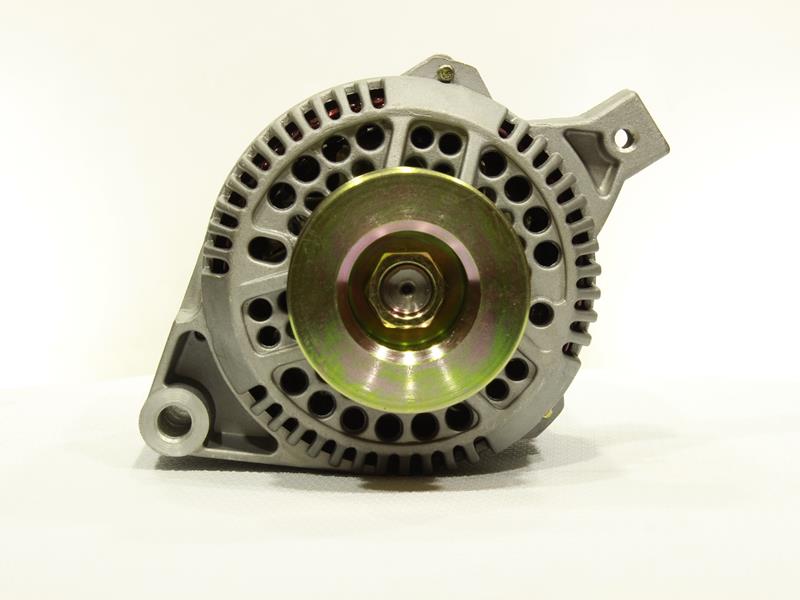 Lichtmaschine 10442681