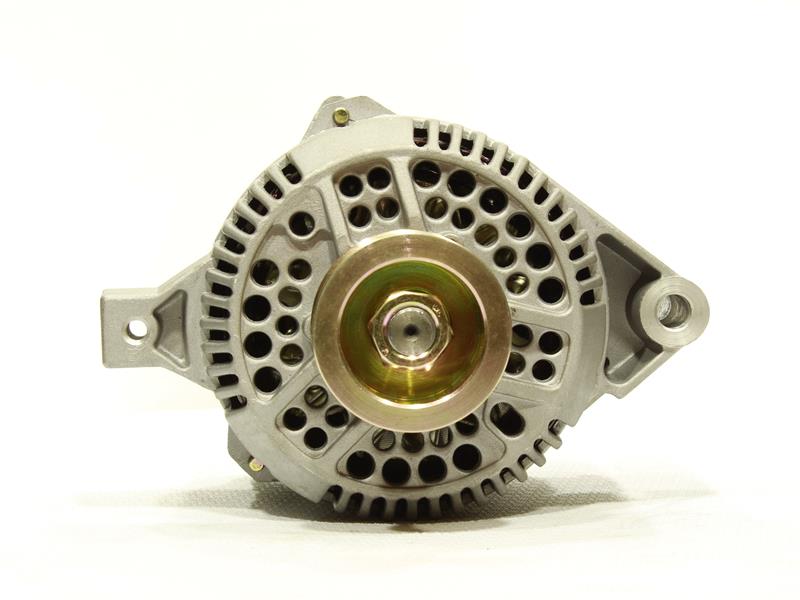 Lichtmaschine von ALANKO