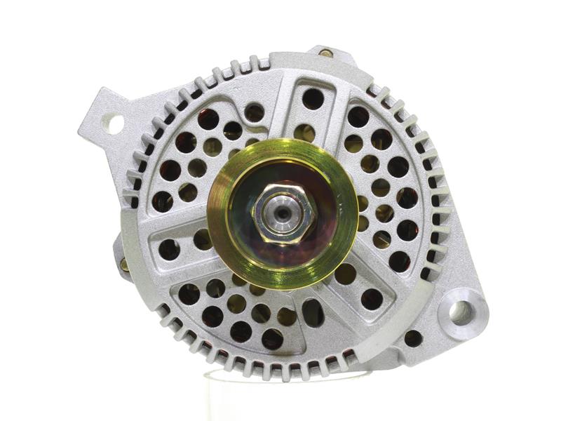 Lichtmaschine 10442688