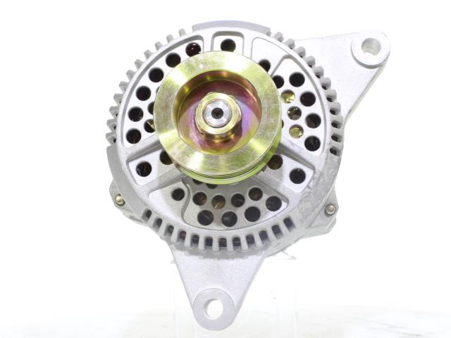 Lichtmaschine von ALANKO