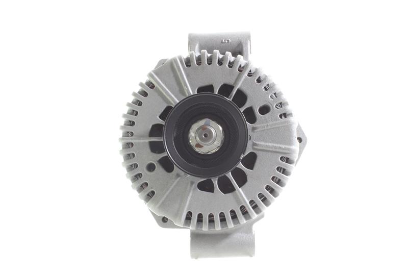 Lichtmaschine 10442698 von ALANKO günstig für 182,79 € online kaufen