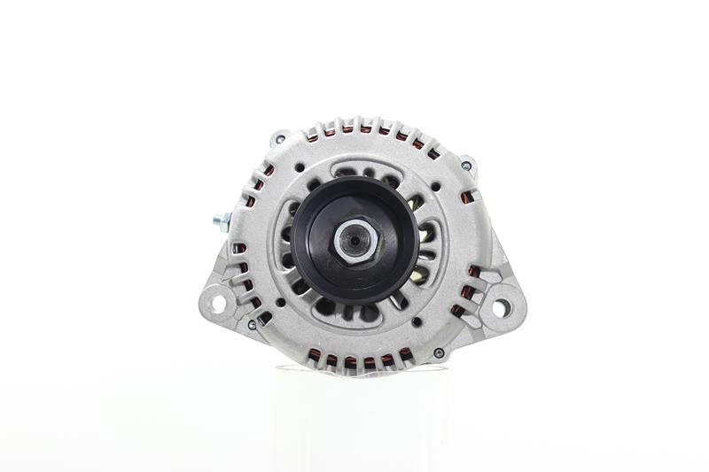Lichtmaschine 10442729