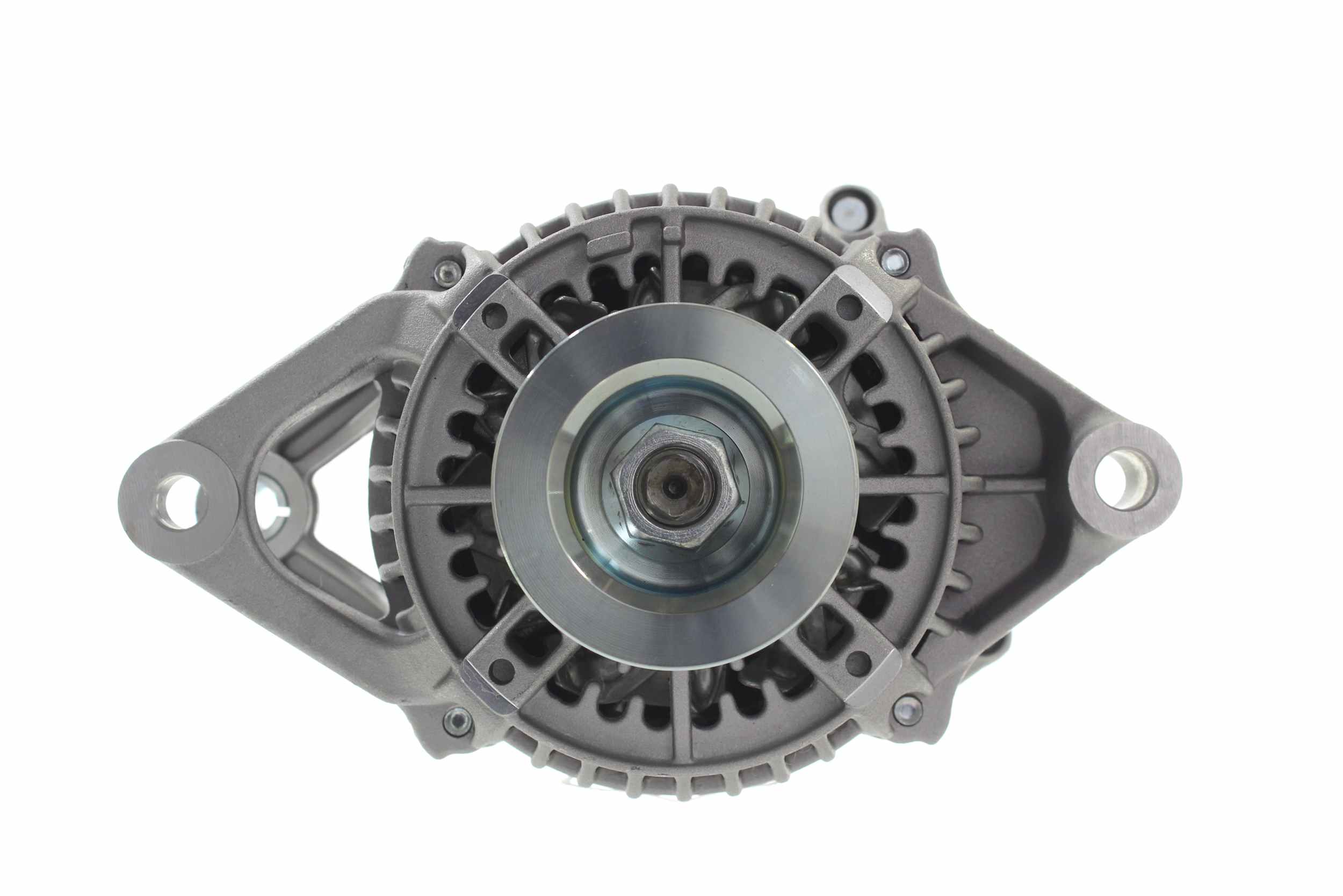 Lichtmaschine von ALANKO