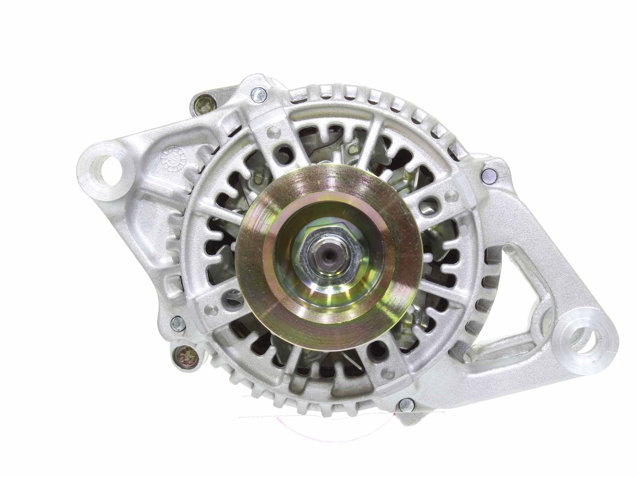 Lichtmaschine von ALANKO