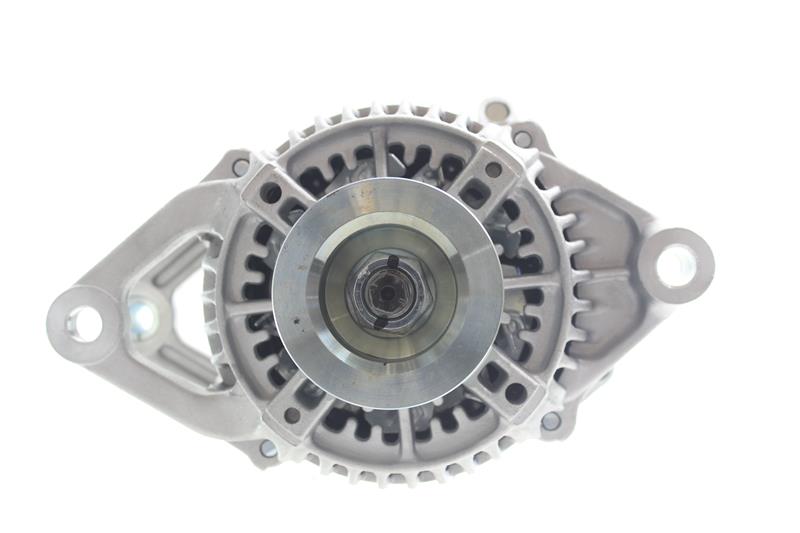 Lichtmaschine von ALANKO 10442776