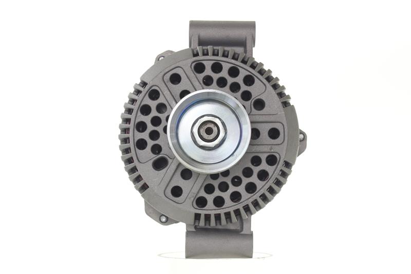Lichtmaschine von ALANKO