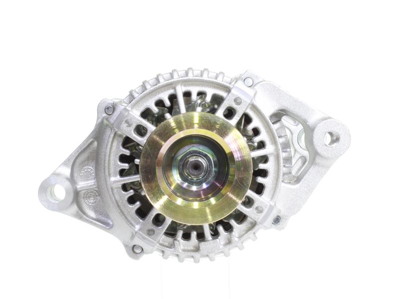 Lichtmaschine von ALANKO
