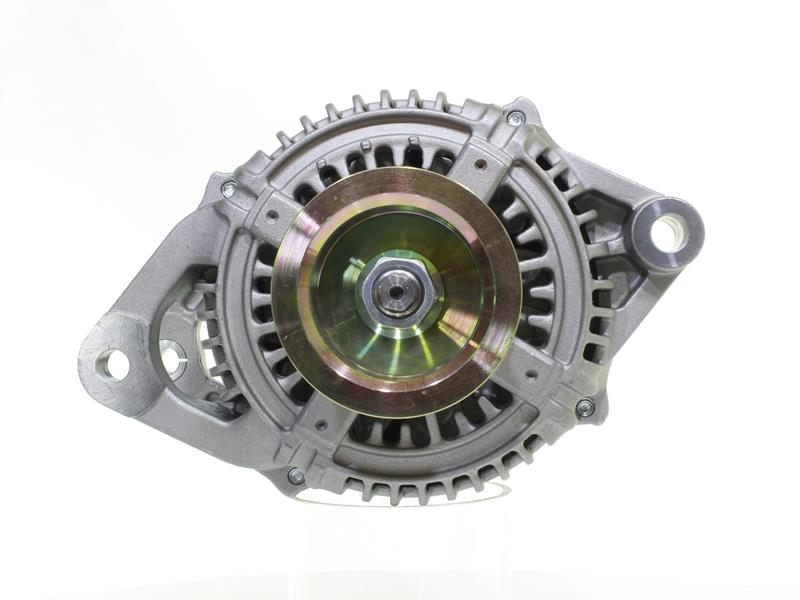 Lichtmaschine von ALANKO