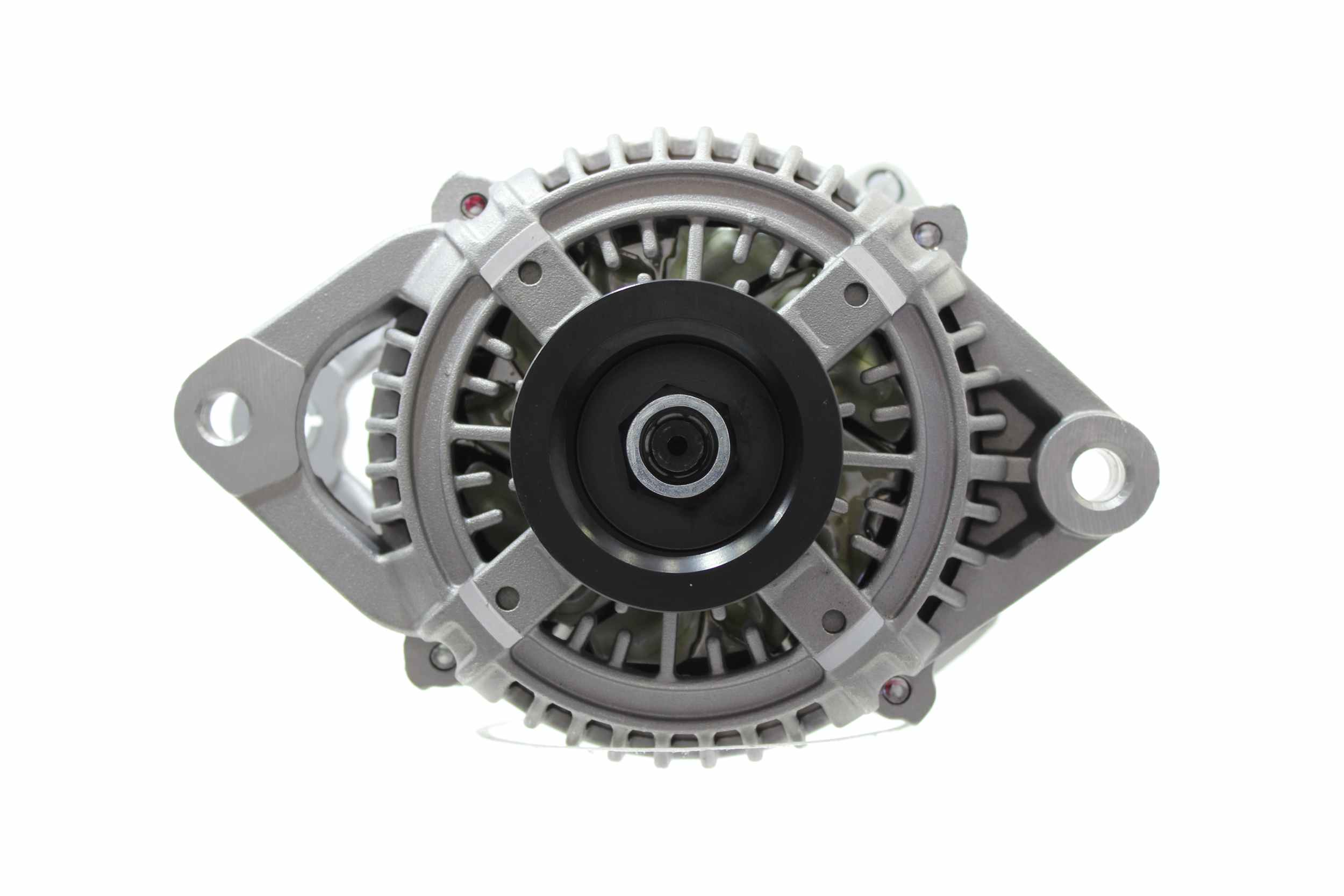Lichtmaschine von ALANKO