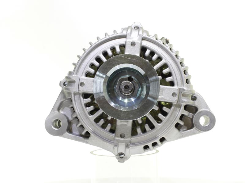 Lichtmaschine von ALANKO 10442798