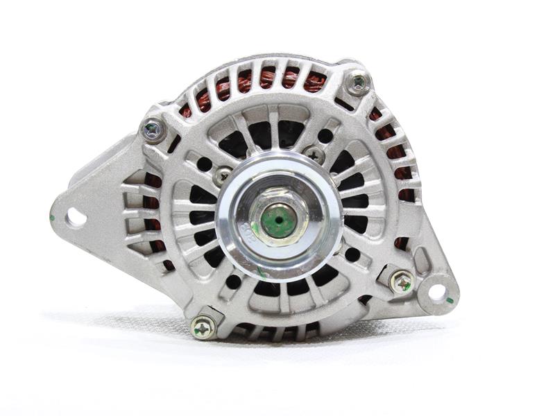 Lichtmaschine 10442828 MITSUBISHI FTO von ALANKO