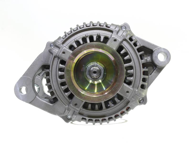 Lichtmaschine 10442839