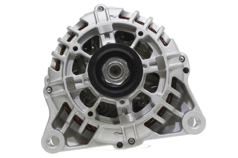 Lichtmaschine 10442842 von ALANKO günstig für 156,35 € online kaufen